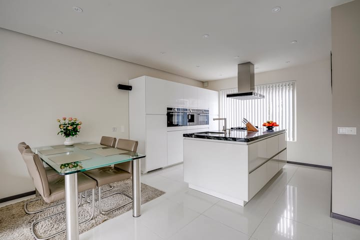 Photo 3 of Boomstede 432