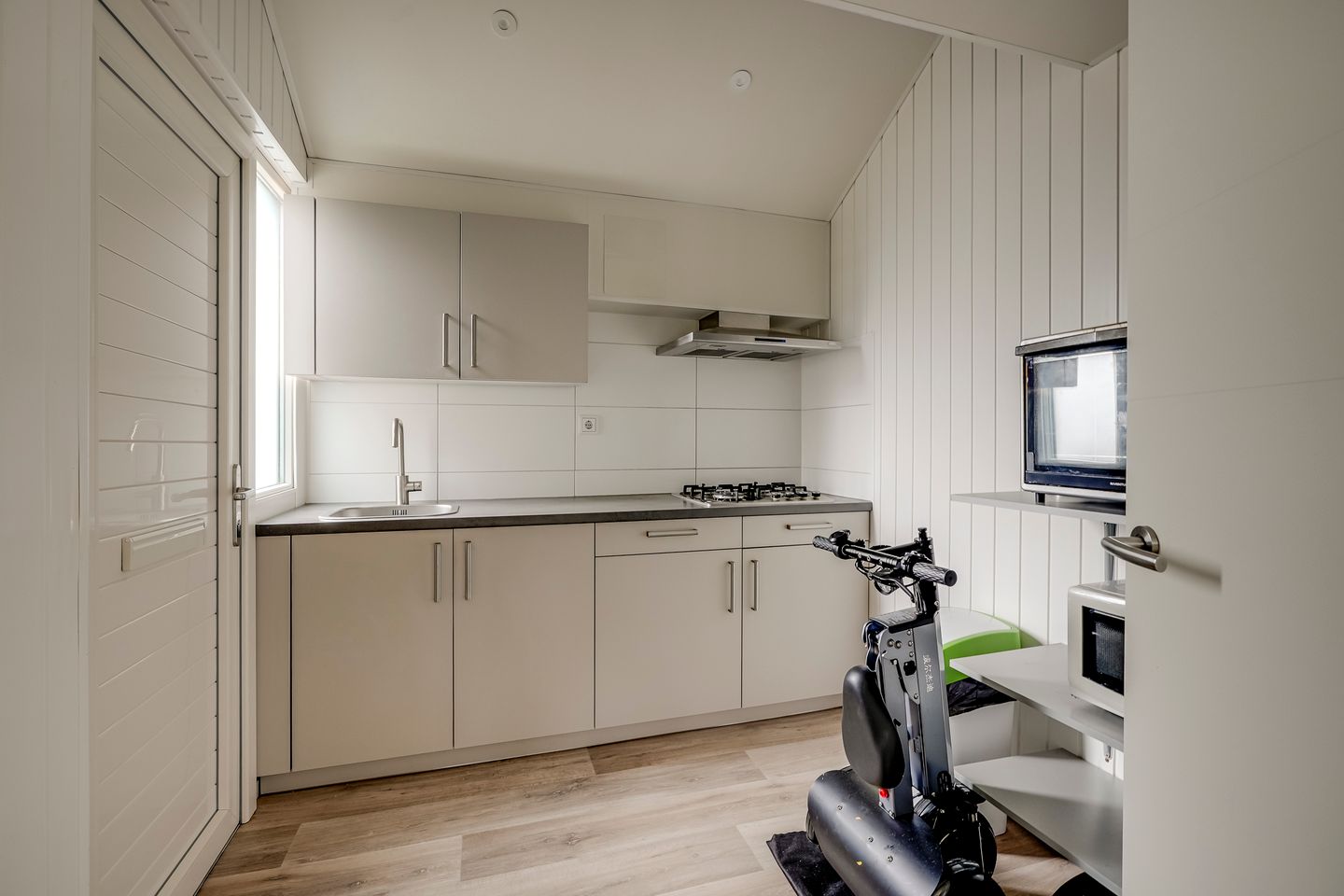 Photo 4 of Boomstede 432