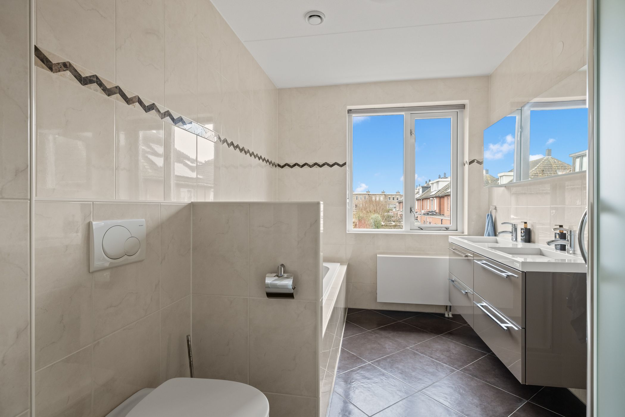 Foto 33 van Slotmuur 33