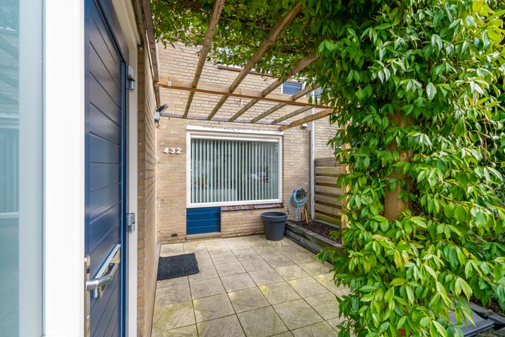 Photo 5 of Boomstede 432