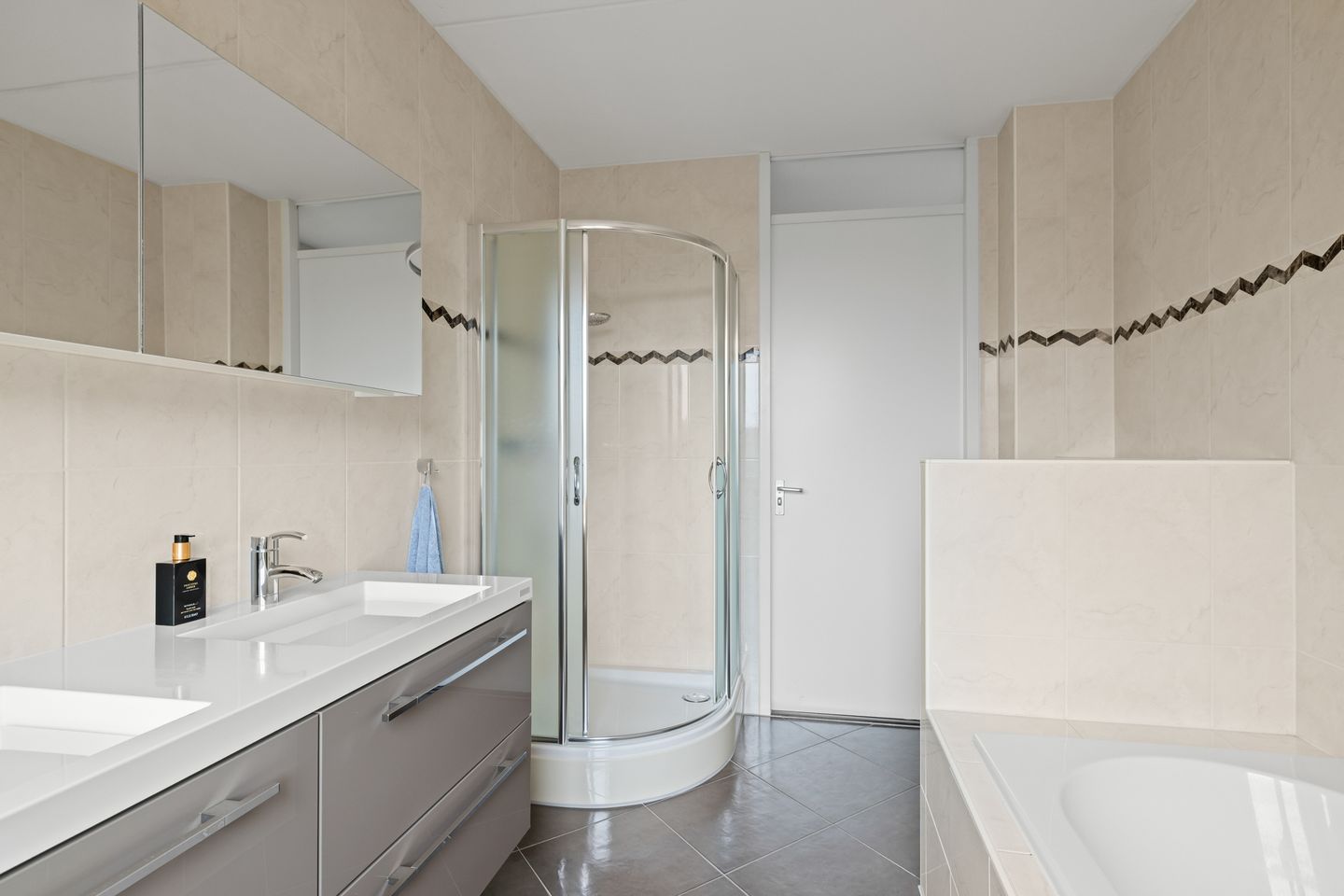 Foto 34 van Slotmuur 33