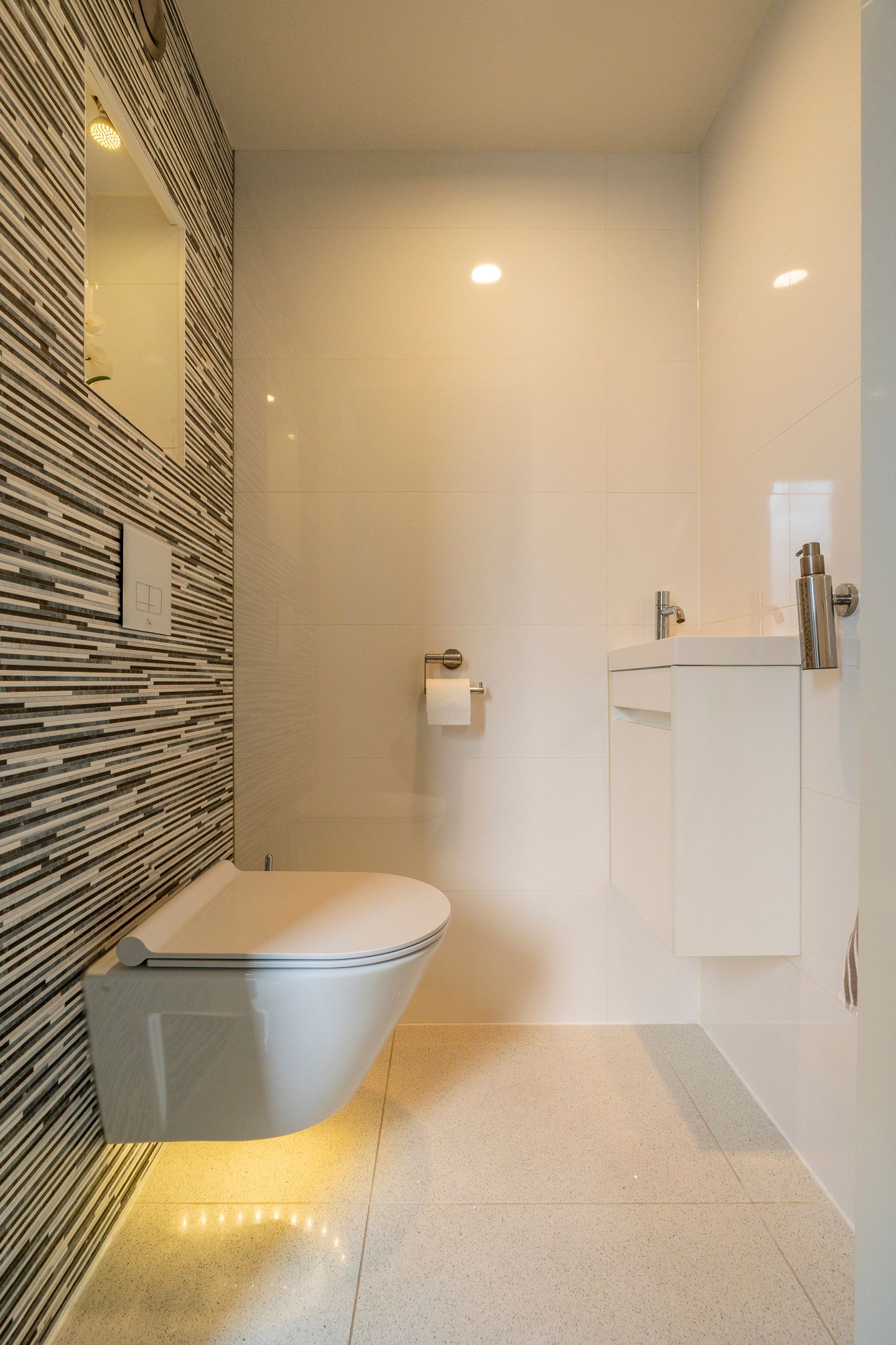 Photo 6 of Boomstede 432