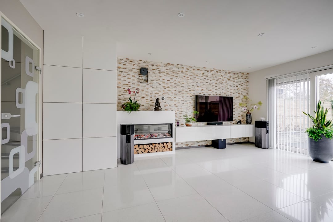 Photo 7 of Boomstede 432