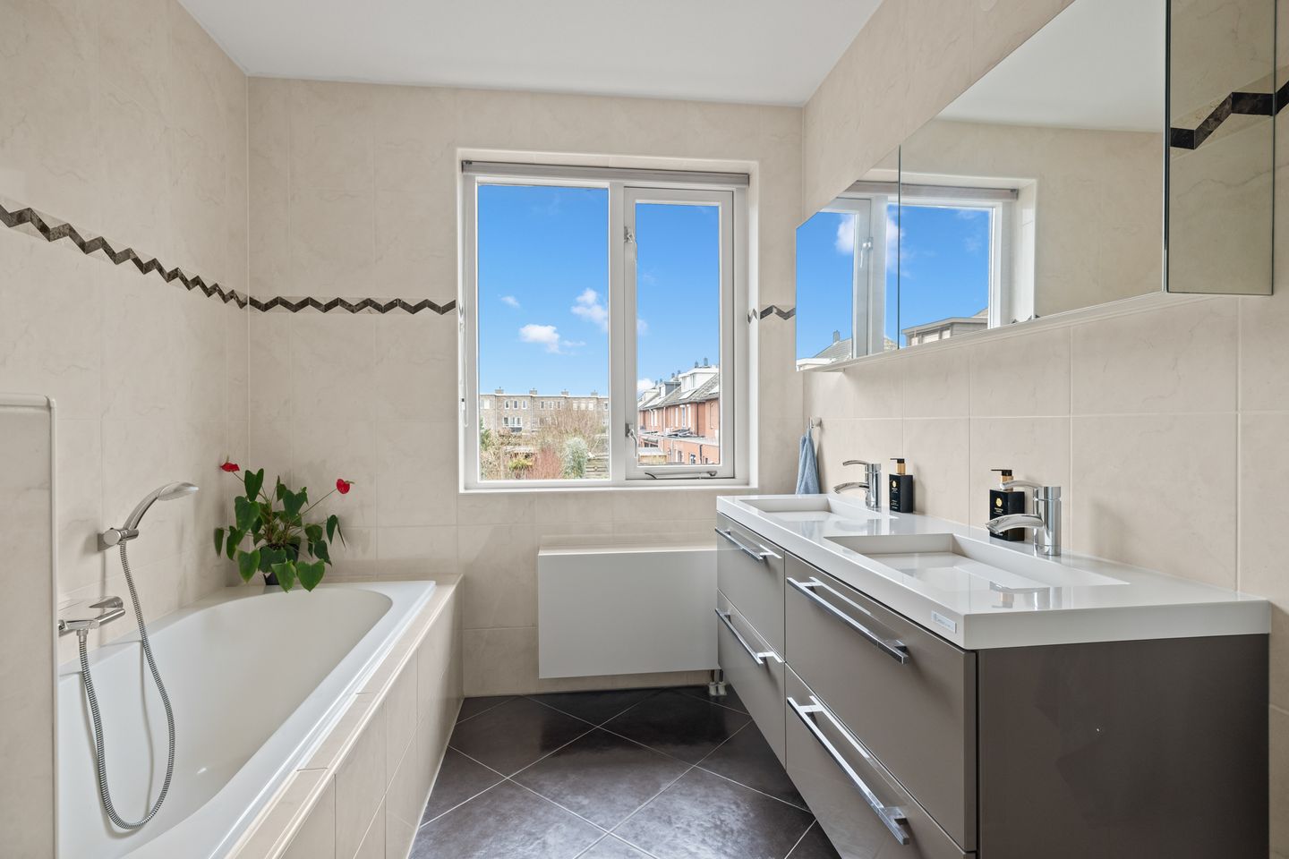 Foto 35 van Slotmuur 33