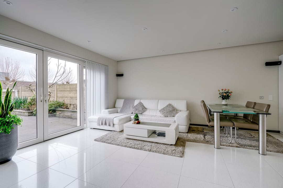 Photo 8 of Boomstede 432