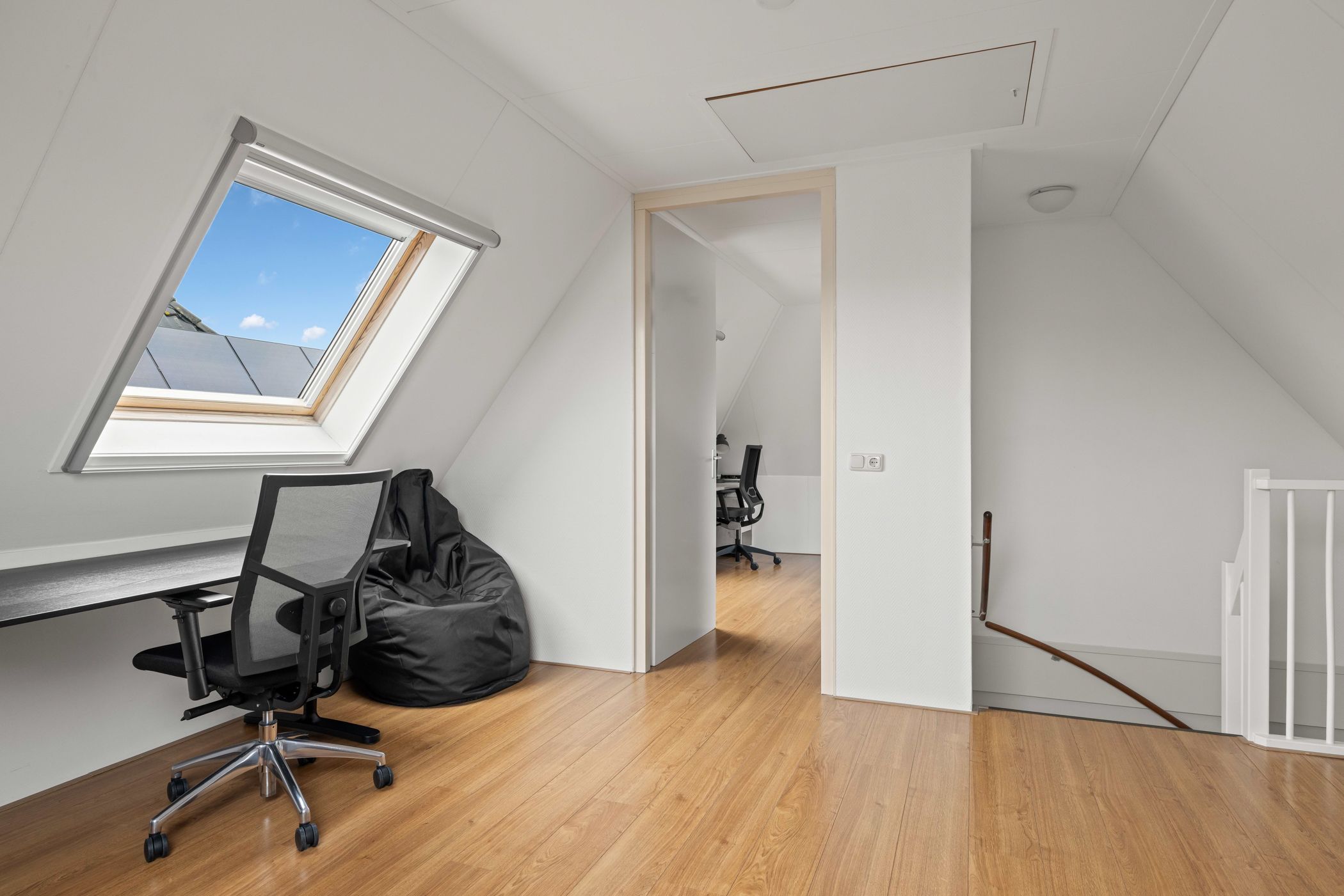 Foto 36 van Slotmuur 33