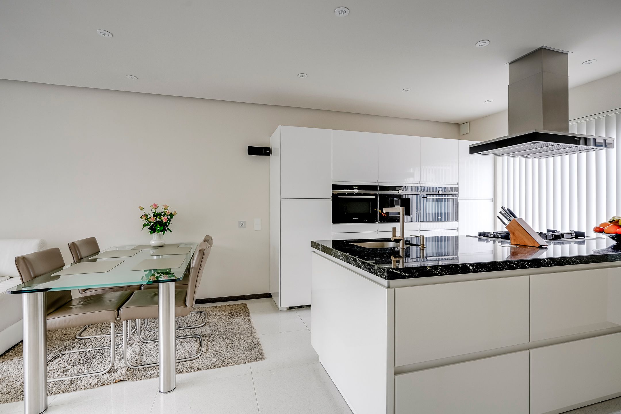 Photo 9 of Boomstede 432