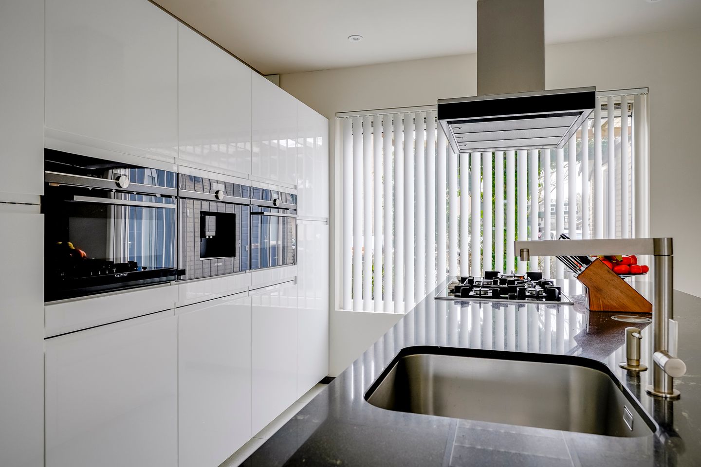 Photo 10 of Boomstede 432