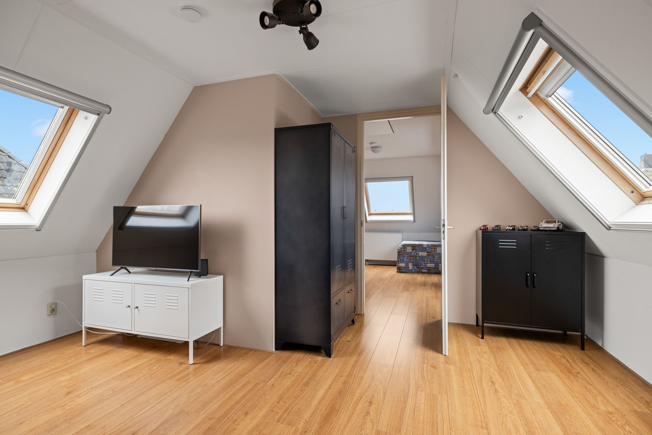 Foto 39 van Slotmuur 33