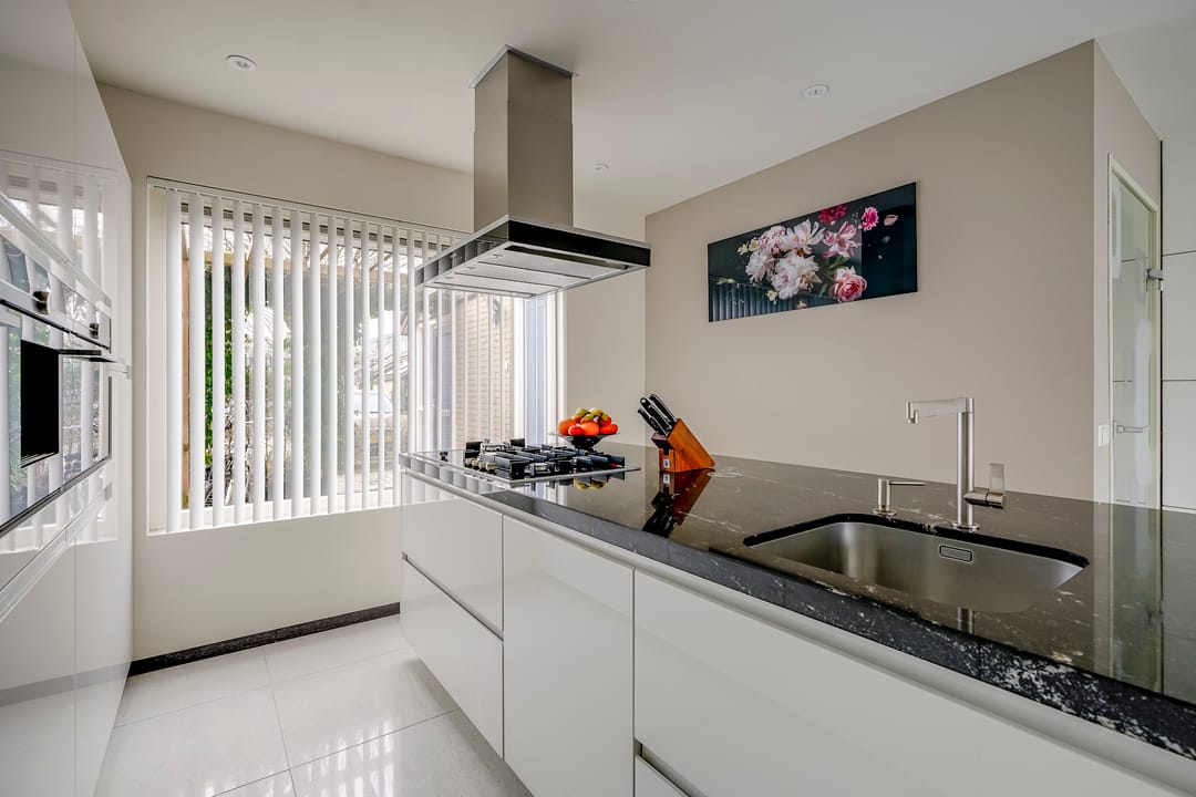 Photo 11 of Boomstede 432