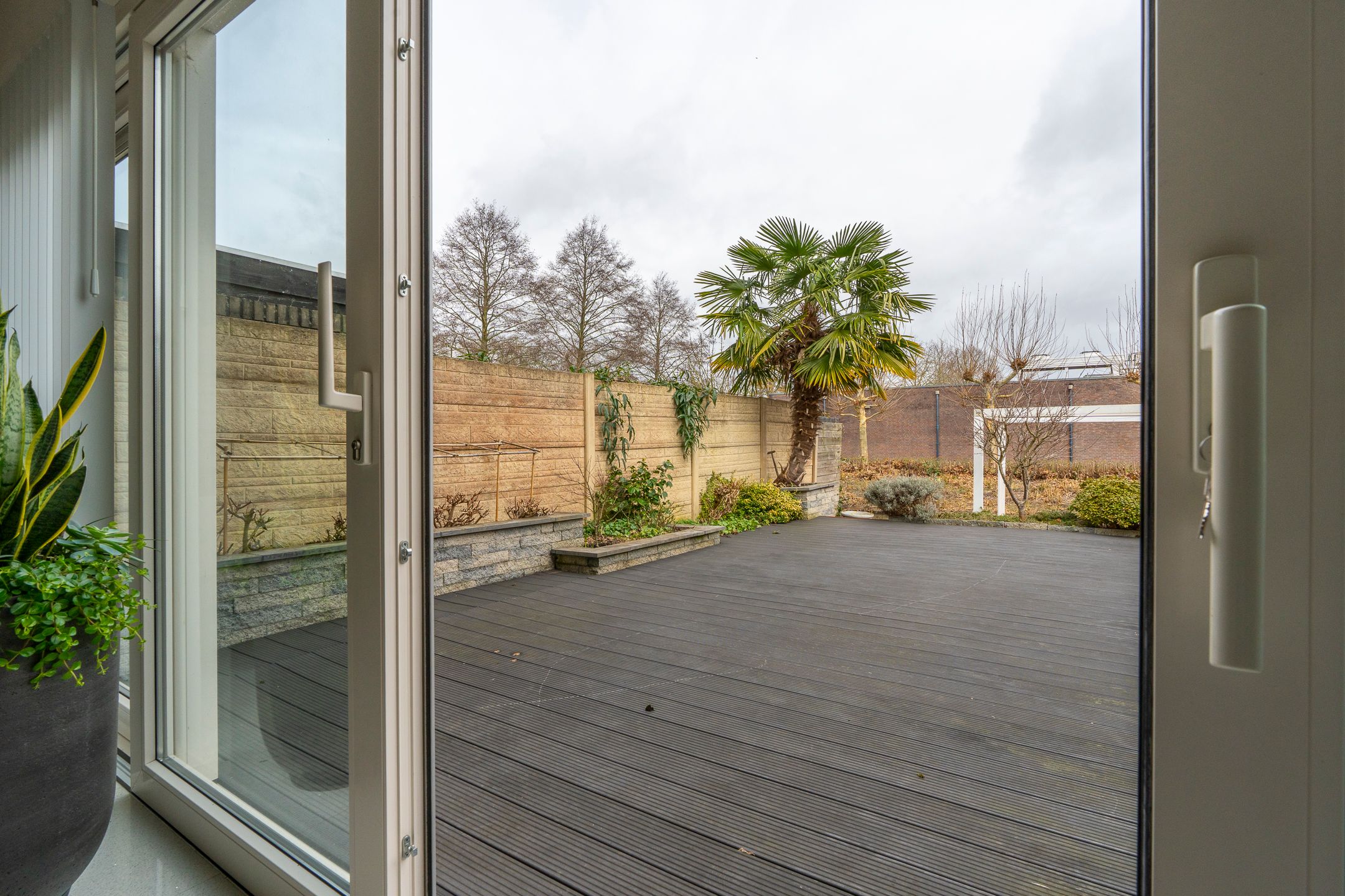 Photo 12 of Boomstede 432