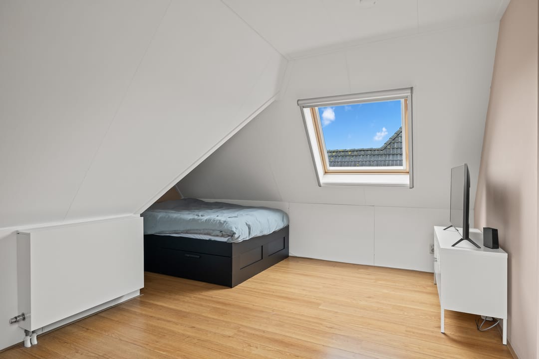 Foto 41 van Slotmuur 33