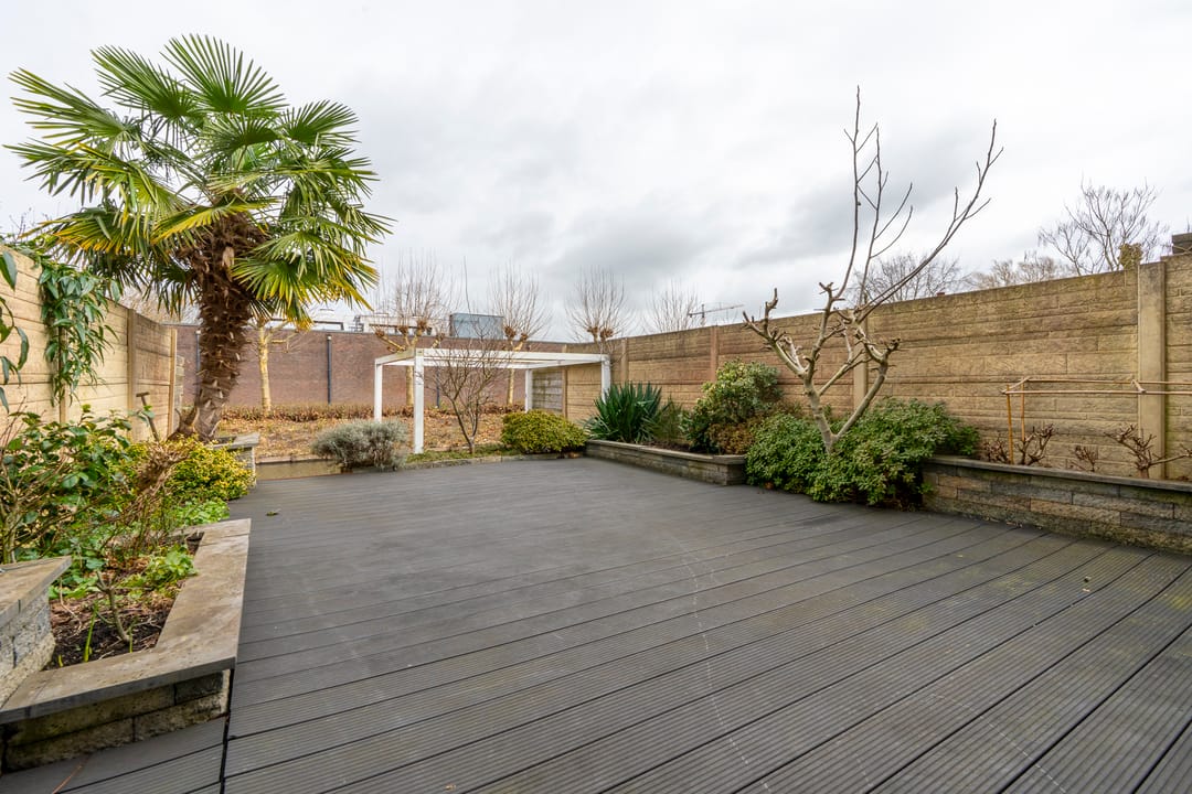 Photo 13 of Boomstede 432