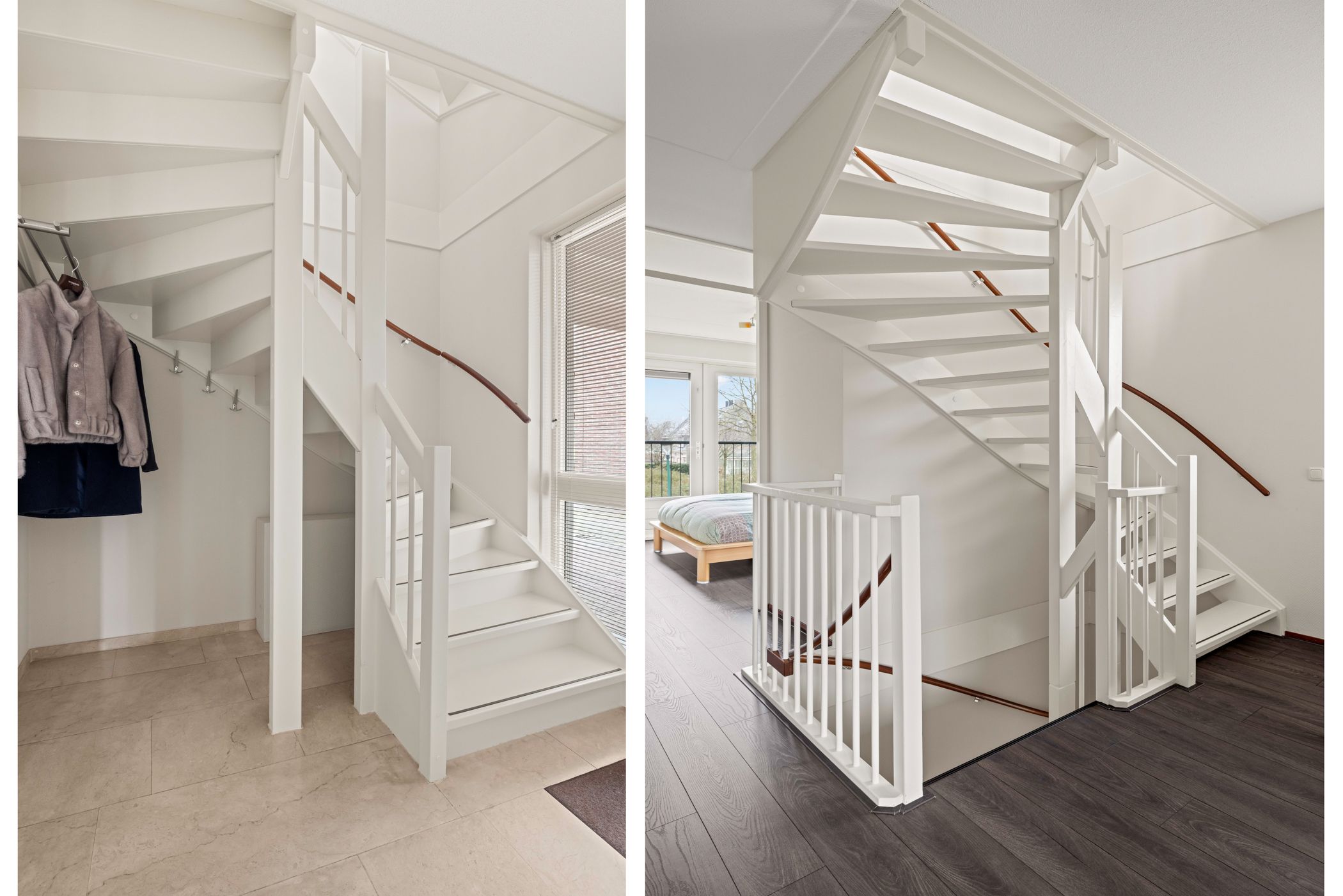 Foto 42 van Slotmuur 33