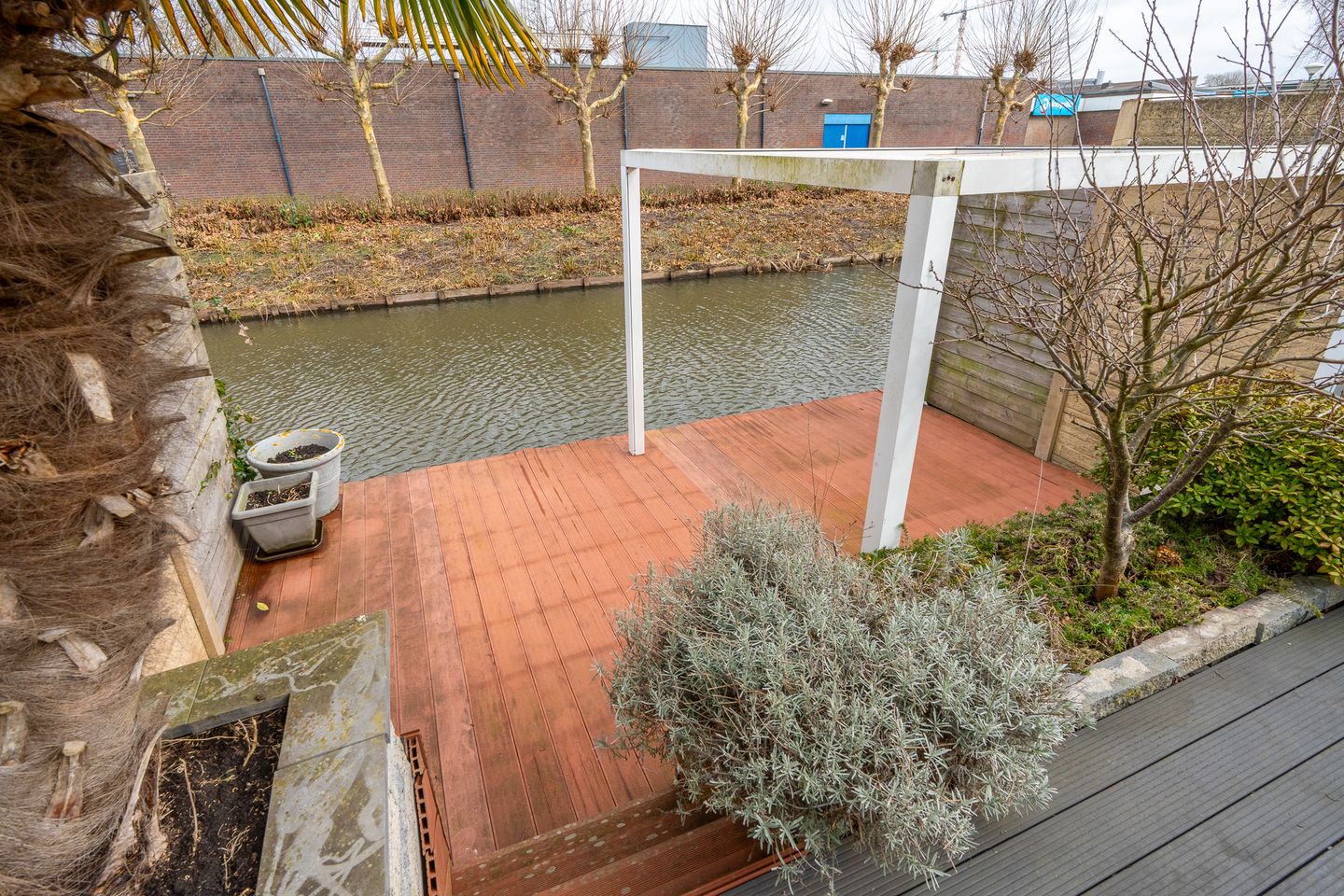 Photo 14 of Boomstede 432