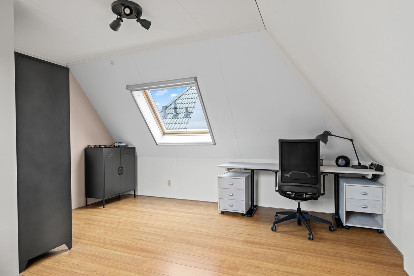 Foto 40 van Slotmuur 33