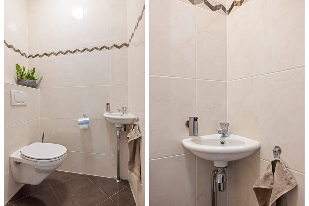 Foto 43 van Slotmuur 33