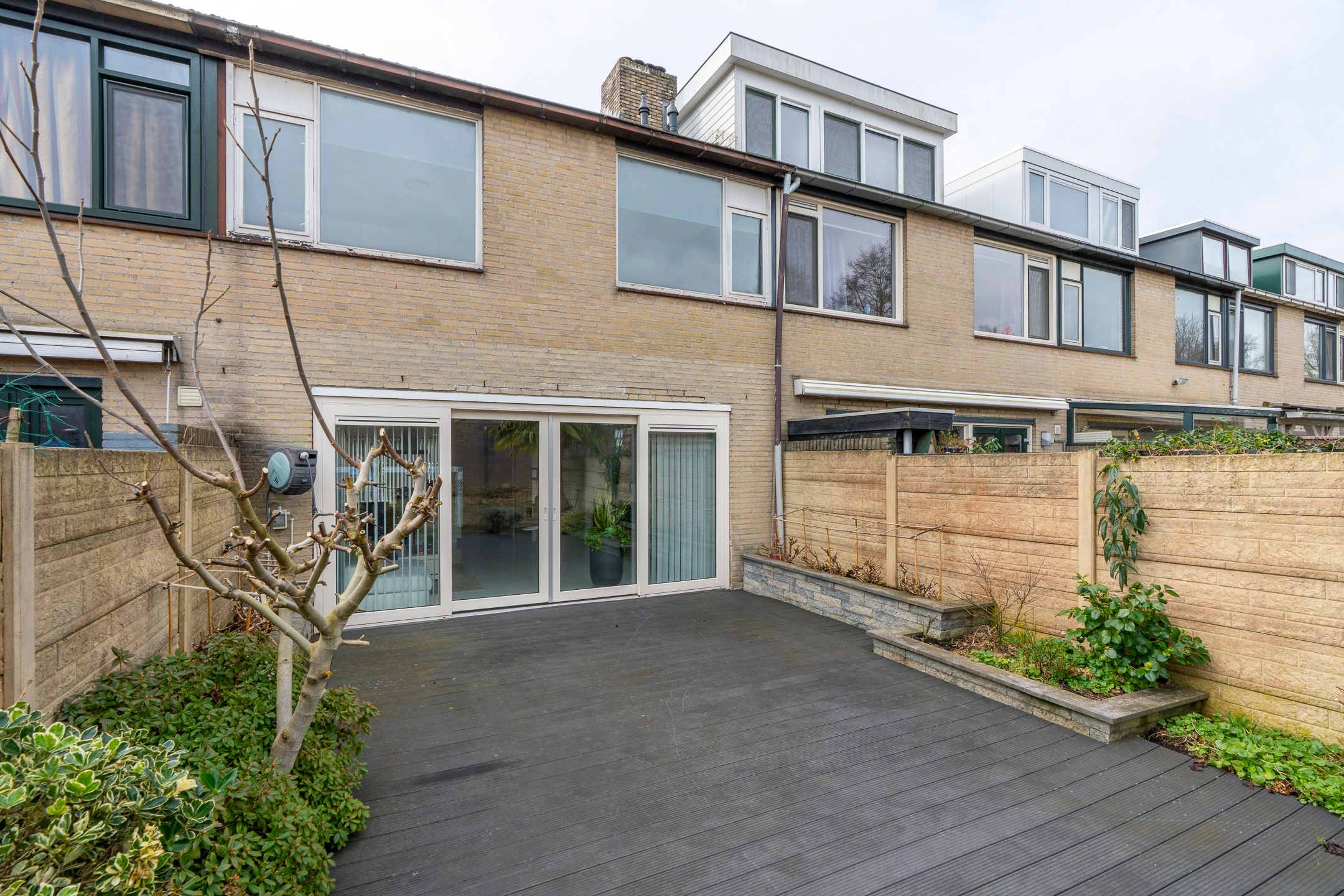 Photo 15 of Boomstede 432