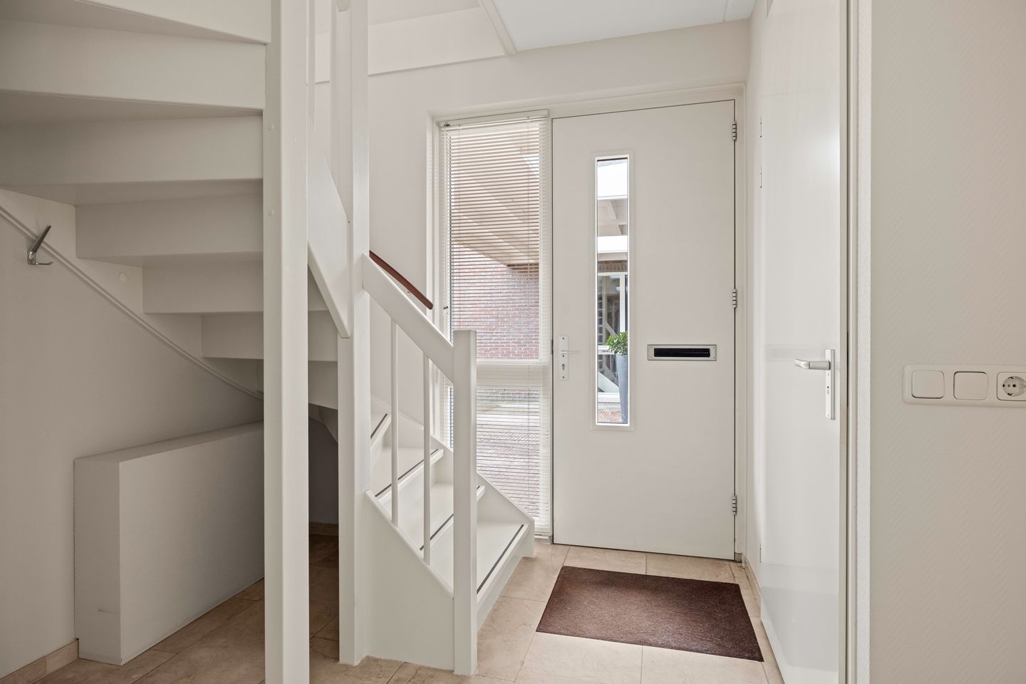 Foto 44 van Slotmuur 33