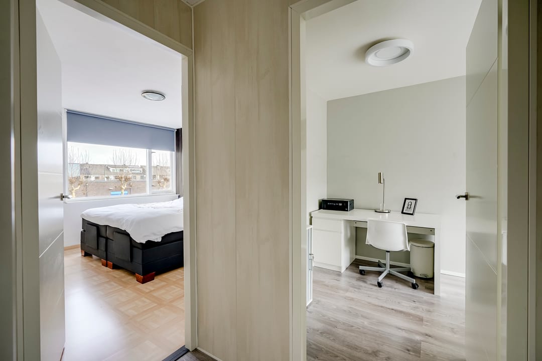 Photo 17 of Boomstede 432