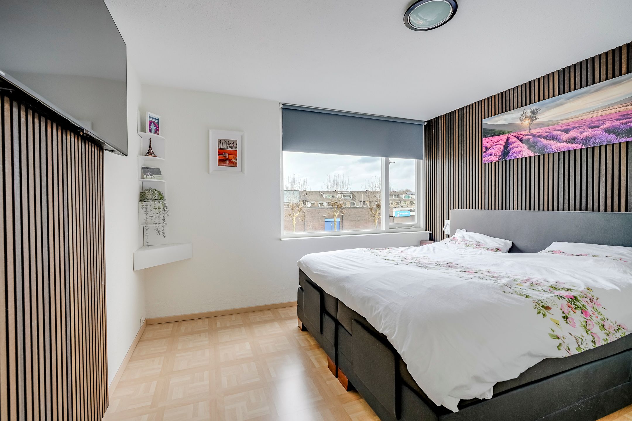 Photo 18 of Boomstede 432