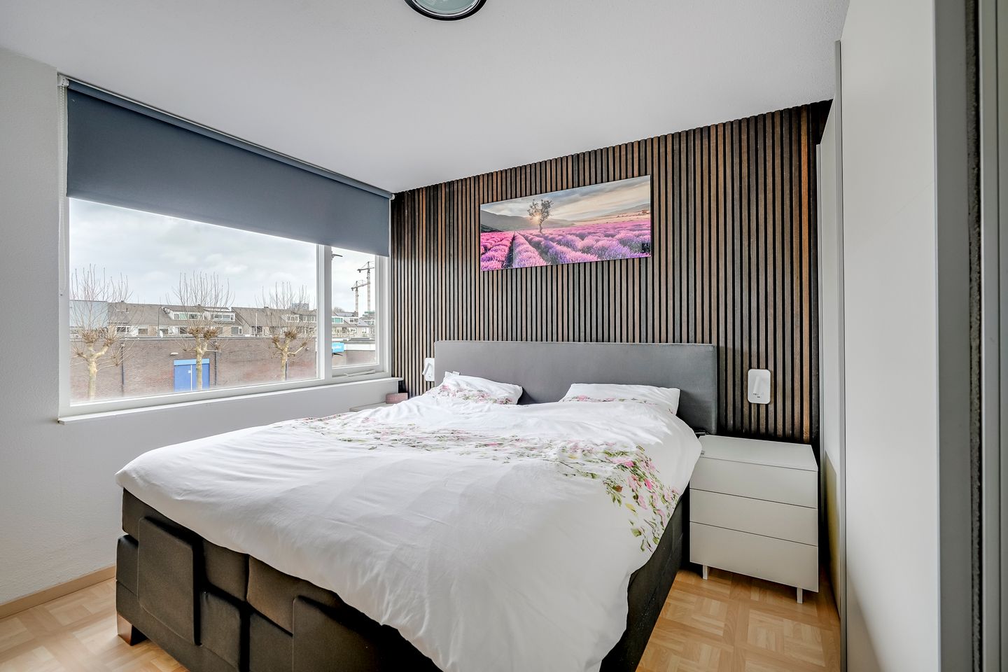 Photo 19 of Boomstede 432