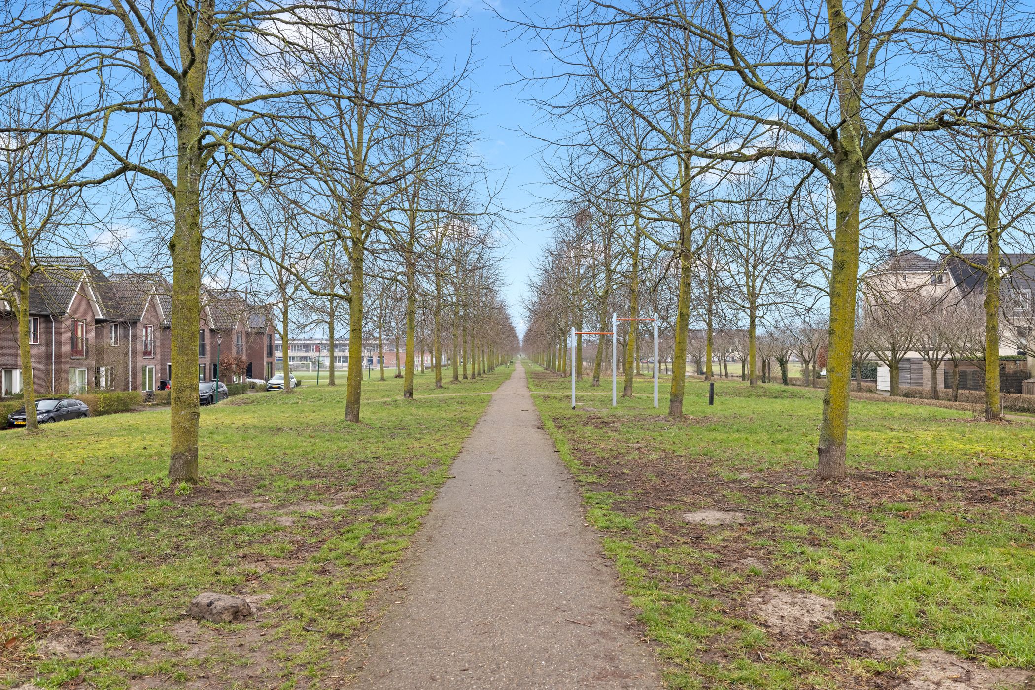 Foto 48 van Slotmuur 33