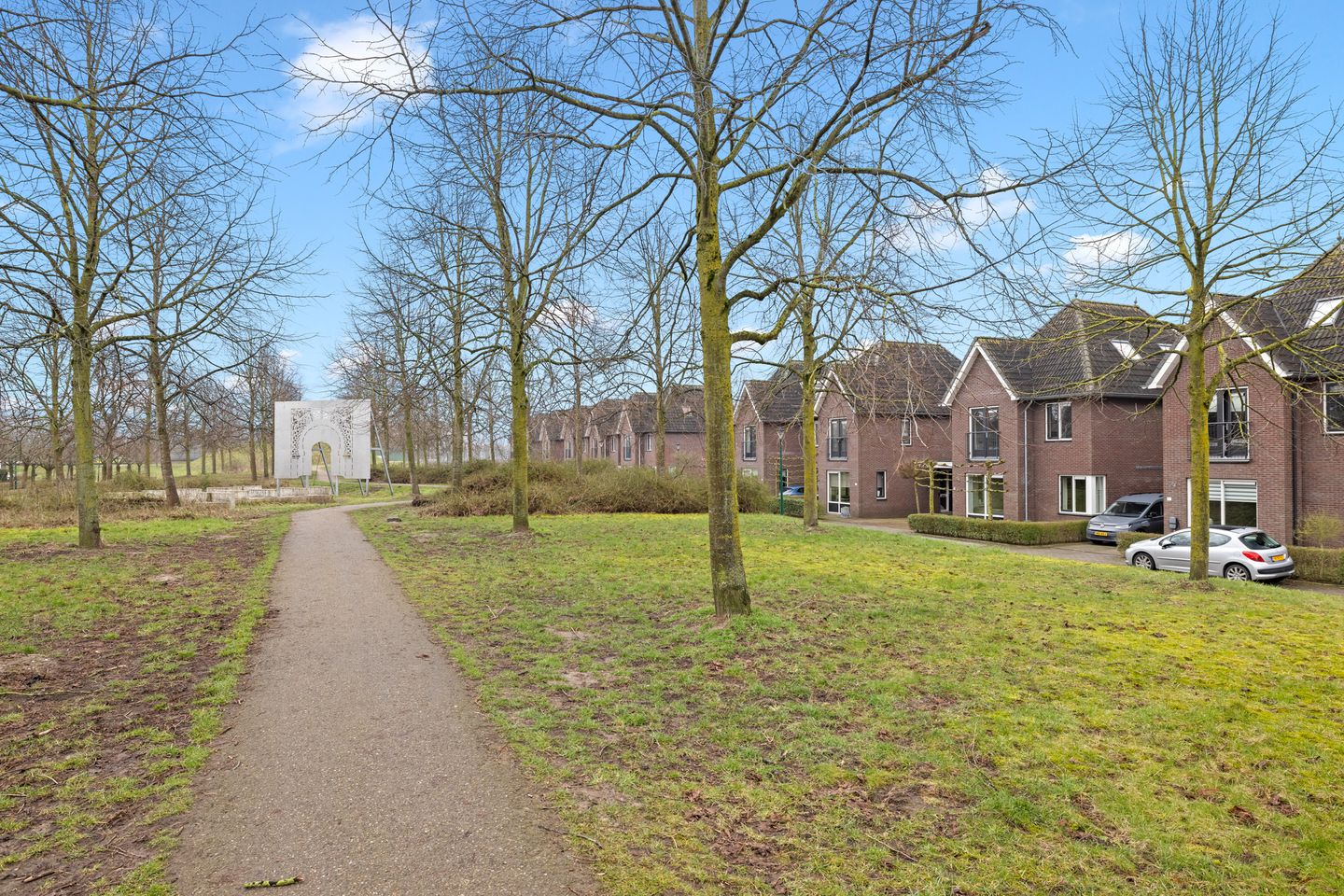 Foto 49 van Slotmuur 33