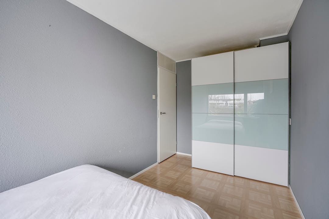 Photo 22 of Boomstede 432