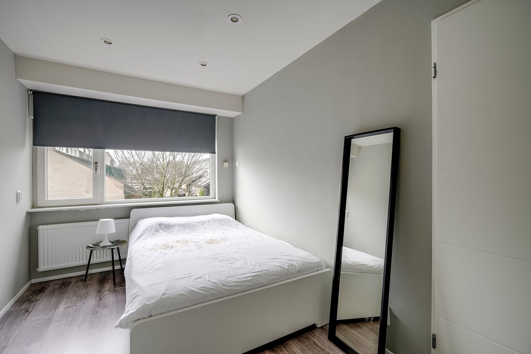 Photo 23 of Boomstede 432