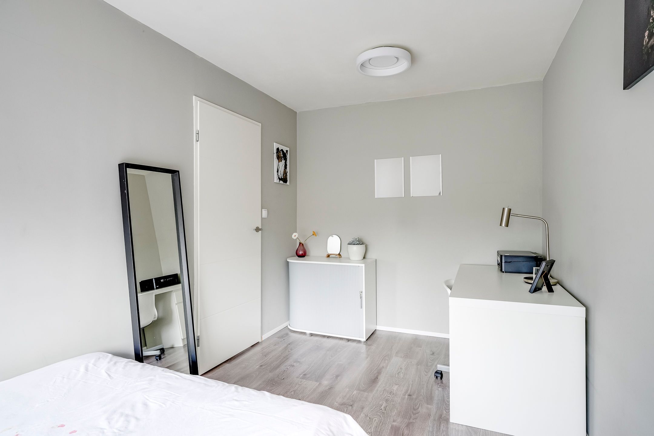 Photo 24 of Boomstede 432