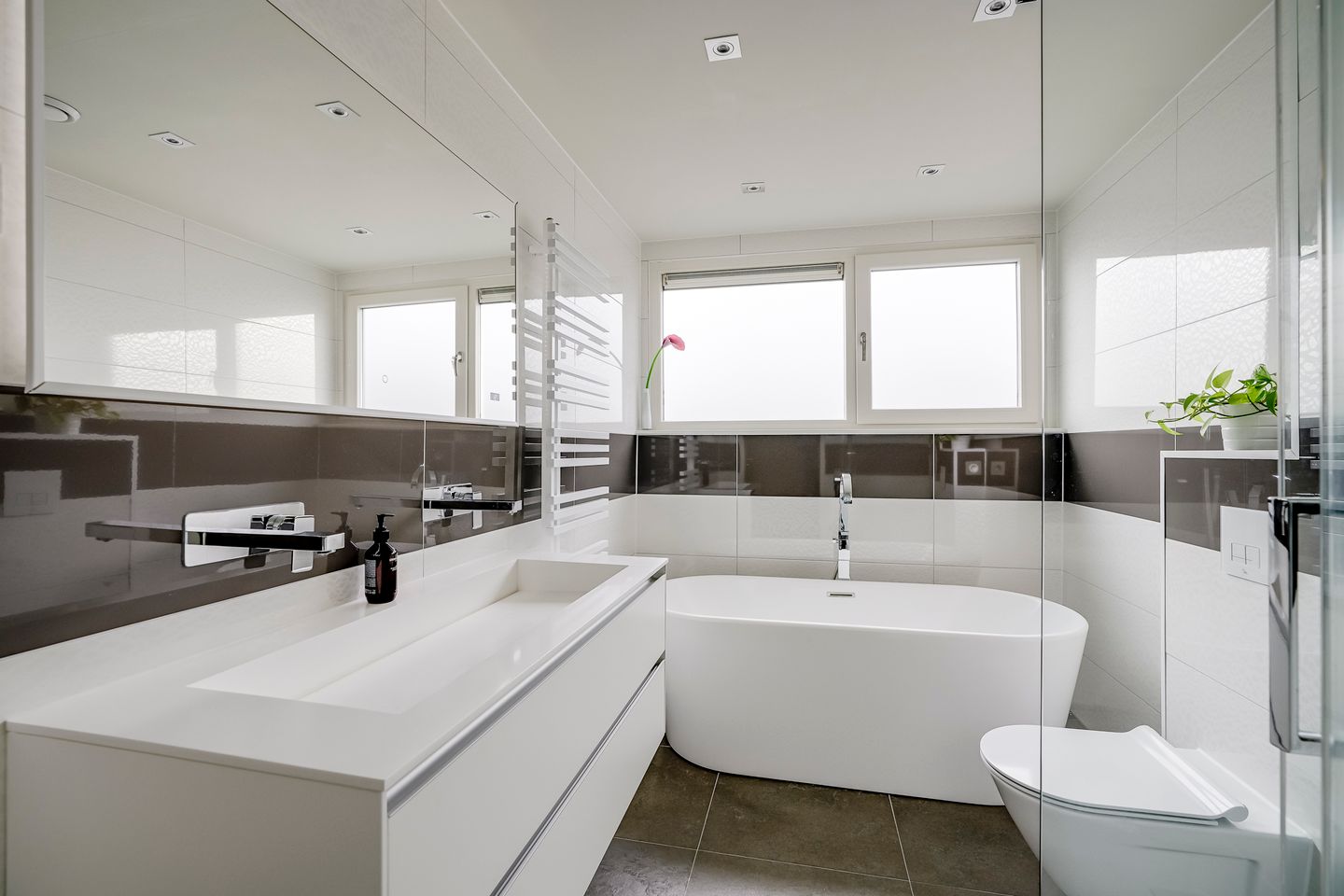 Photo 25 of Boomstede 432