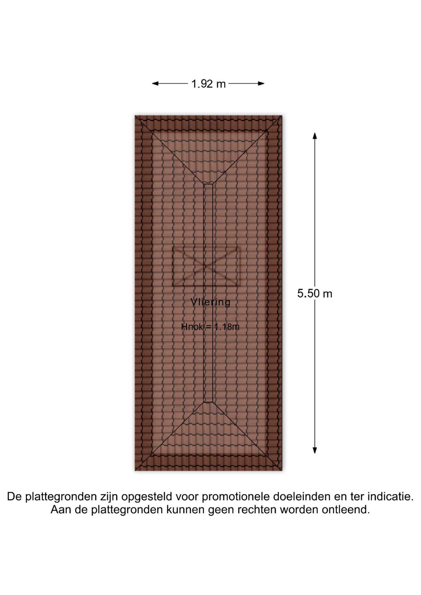 Foto 55 van Slotmuur 33