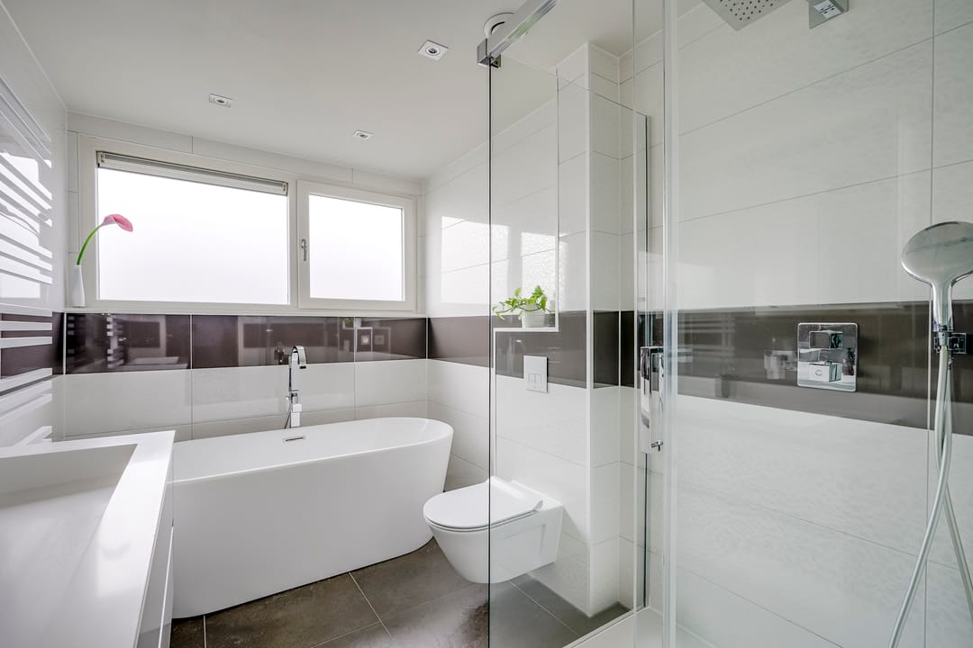 Photo 26 of Boomstede 432