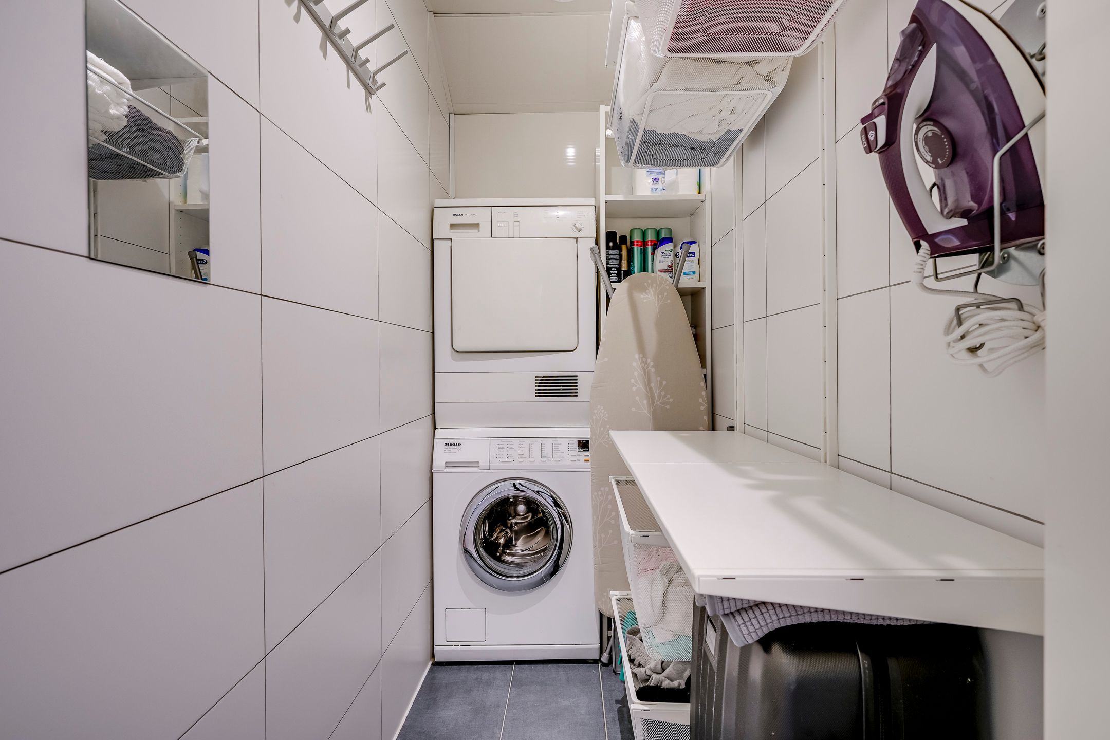 Photo 27 of Boomstede 432