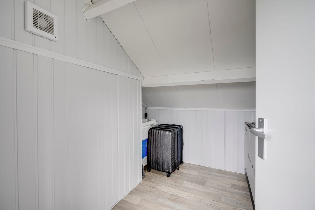 Photo 28 of Boomstede 432