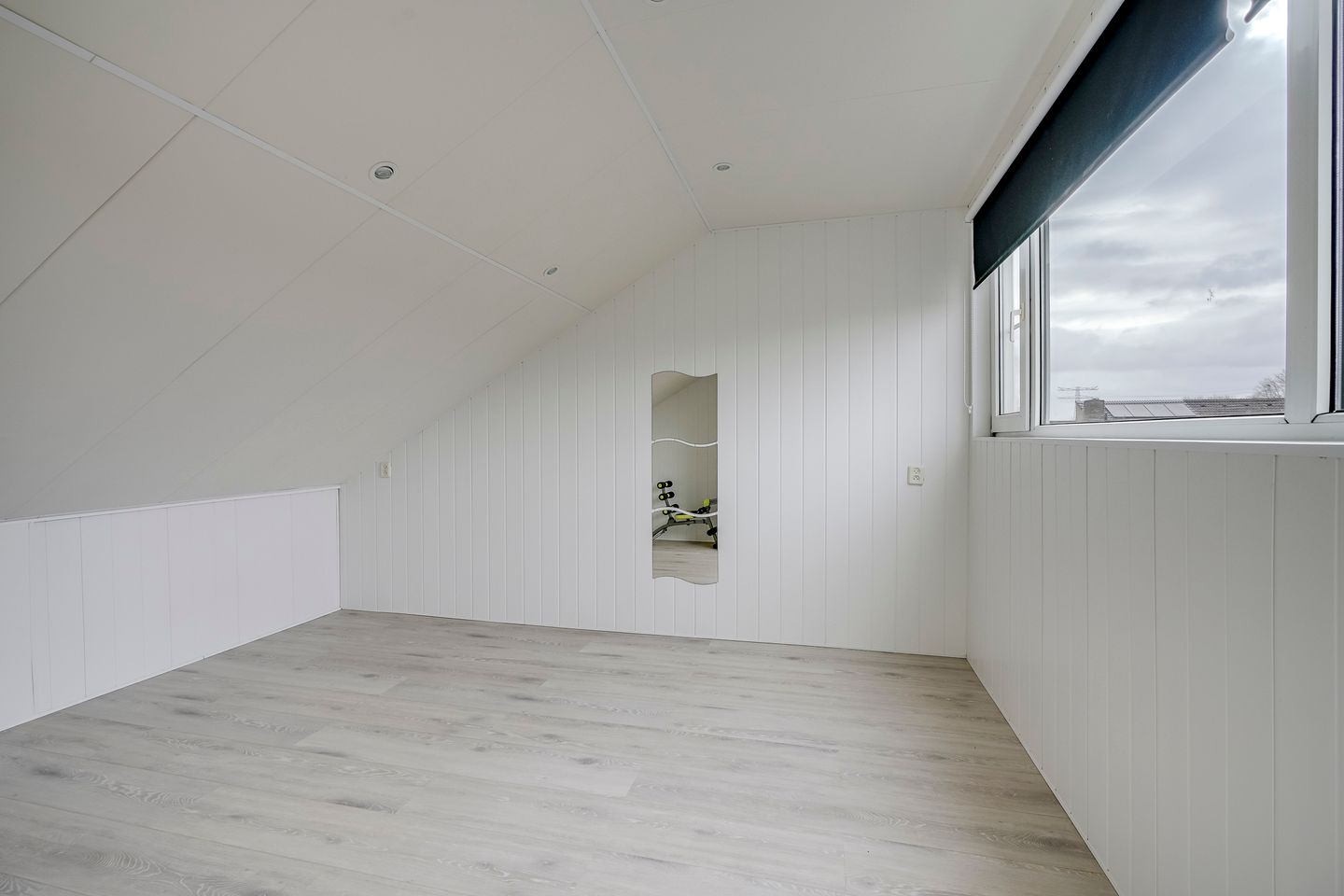 Photo 29 of Boomstede 432