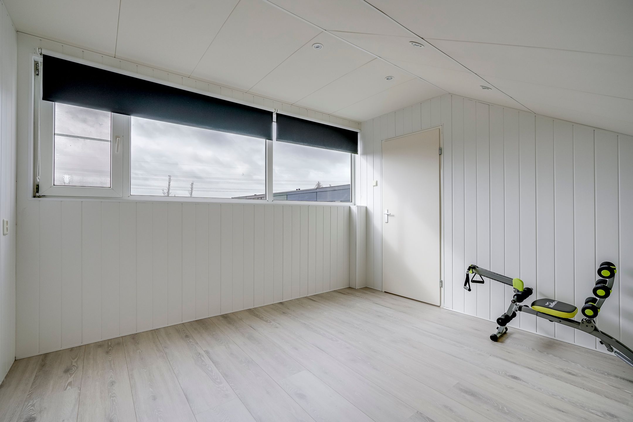 Photo 30 of Boomstede 432