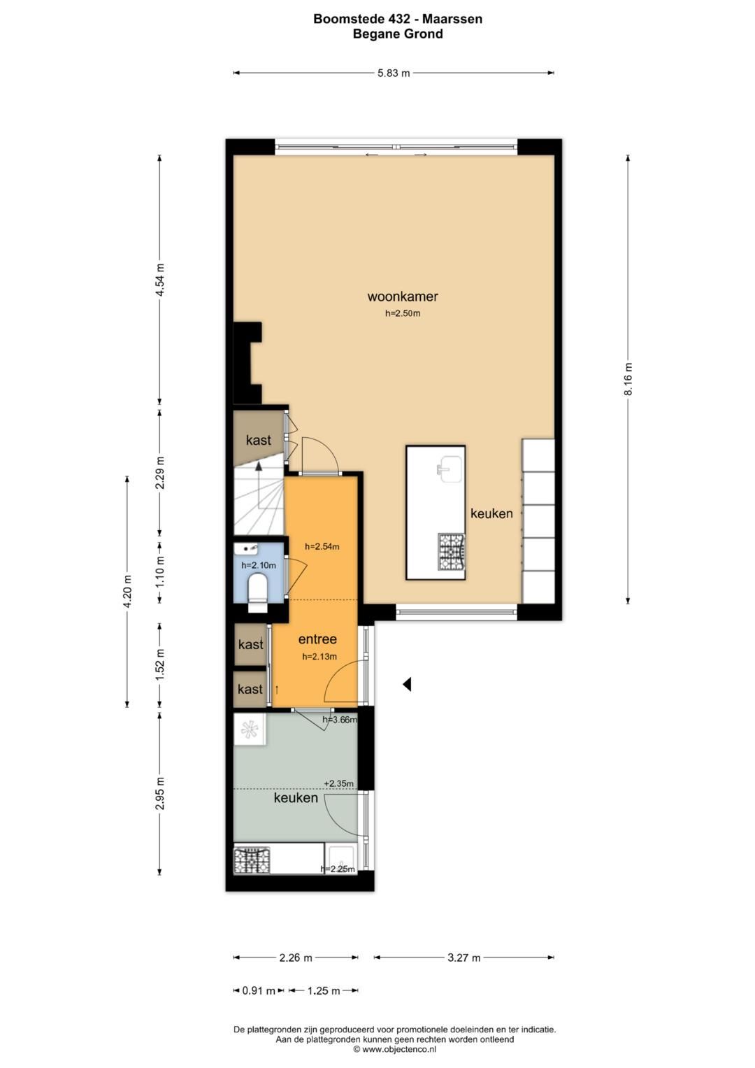 Photo 31 of Boomstede 432