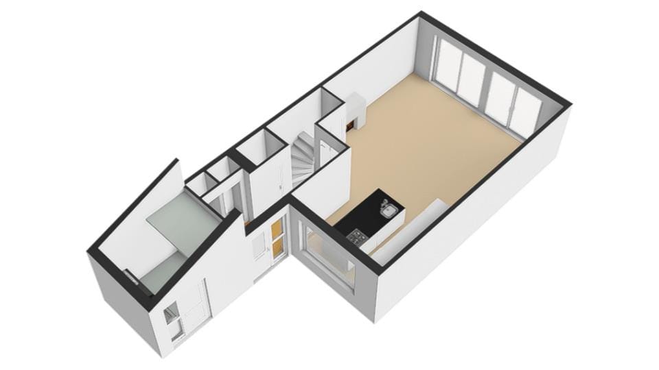 Photo 32 of Boomstede 432