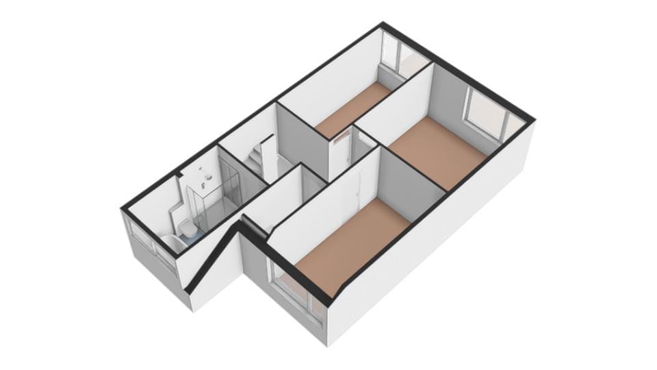 Photo 34 of Boomstede 432