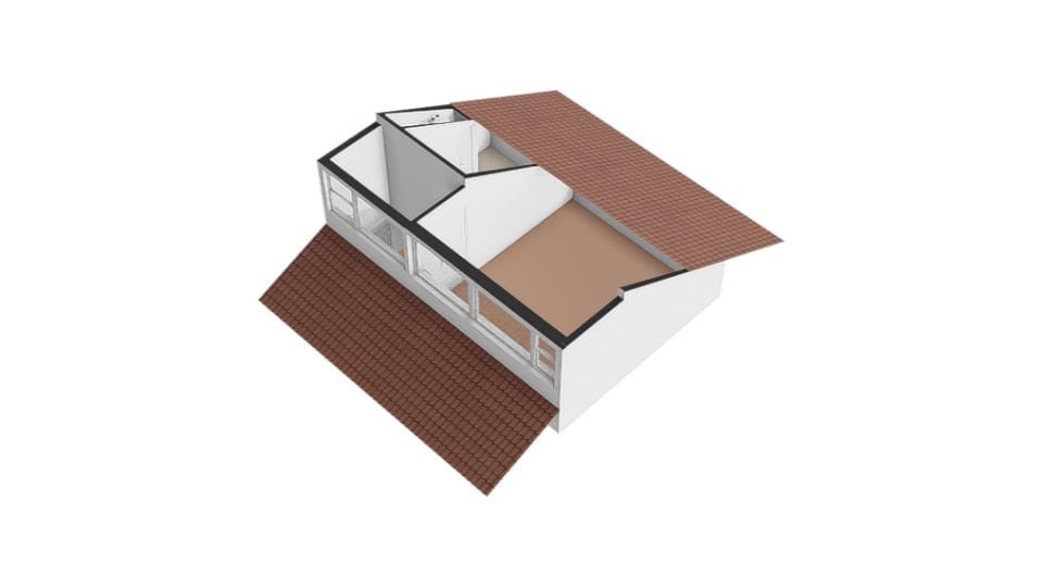 Photo 36 of Boomstede 432