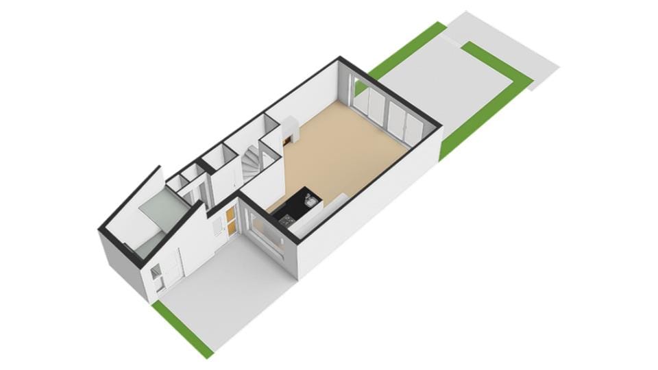 Photo 38 of Boomstede 432