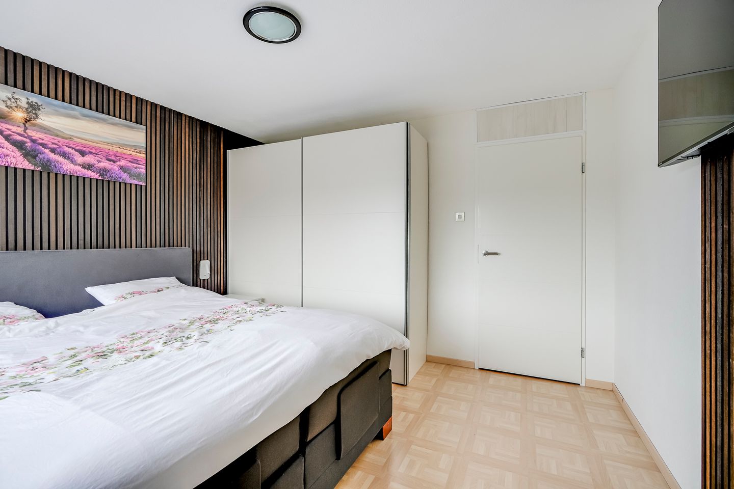 Photo 20 of Boomstede 432