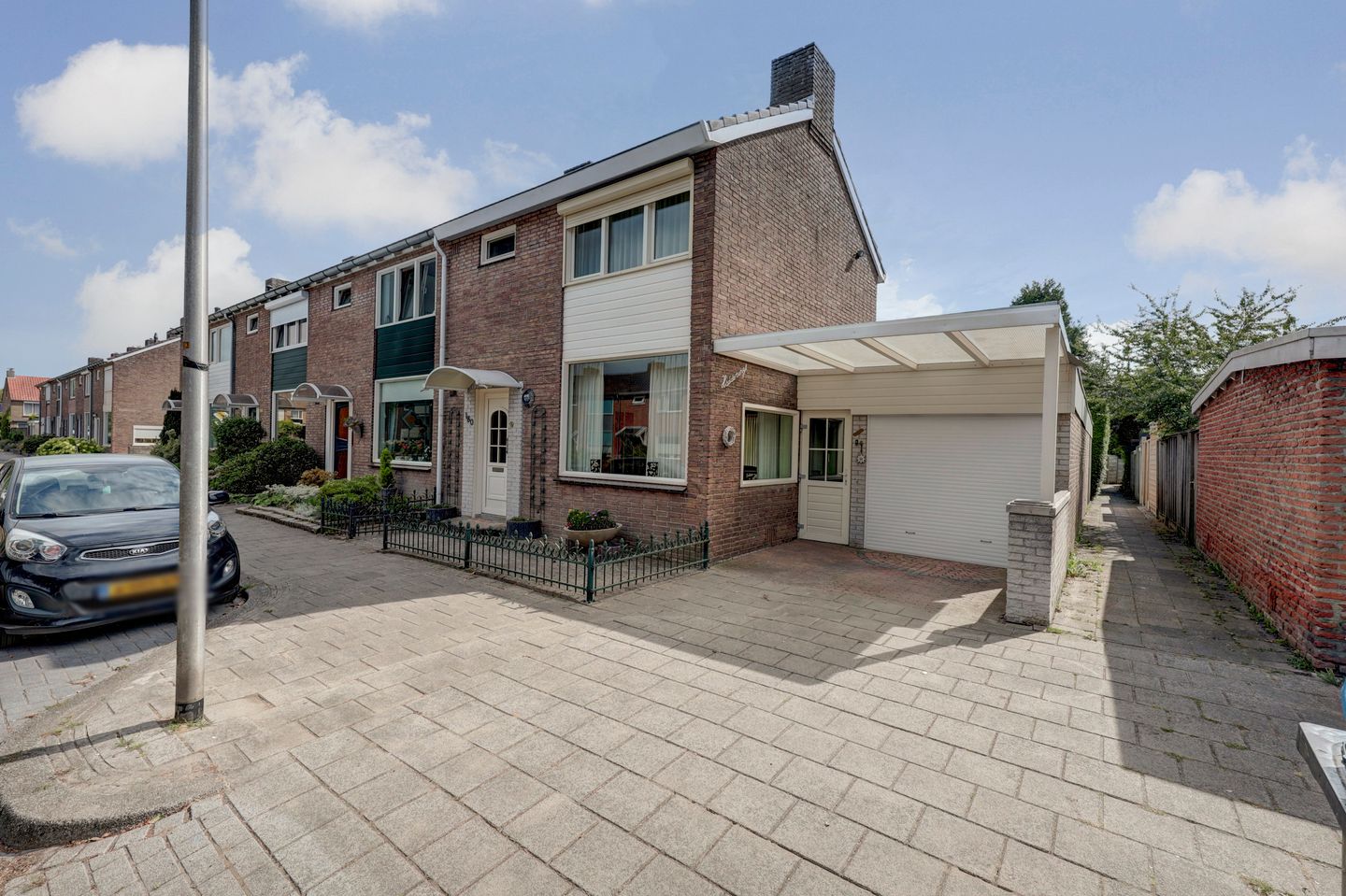 Foto 5 van J.J. van Deinselaan 180