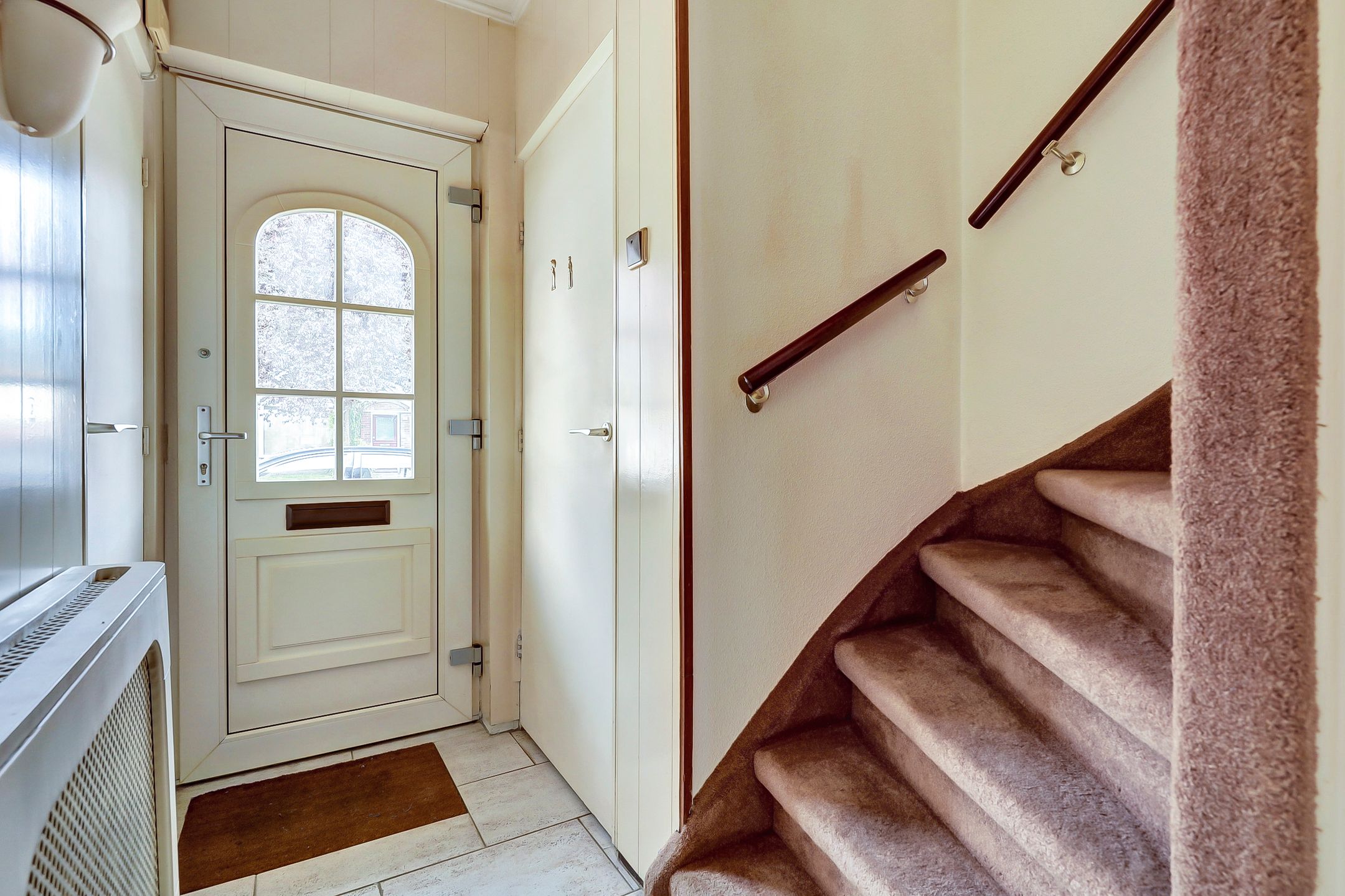 Foto 6 van J.J. van Deinselaan 180