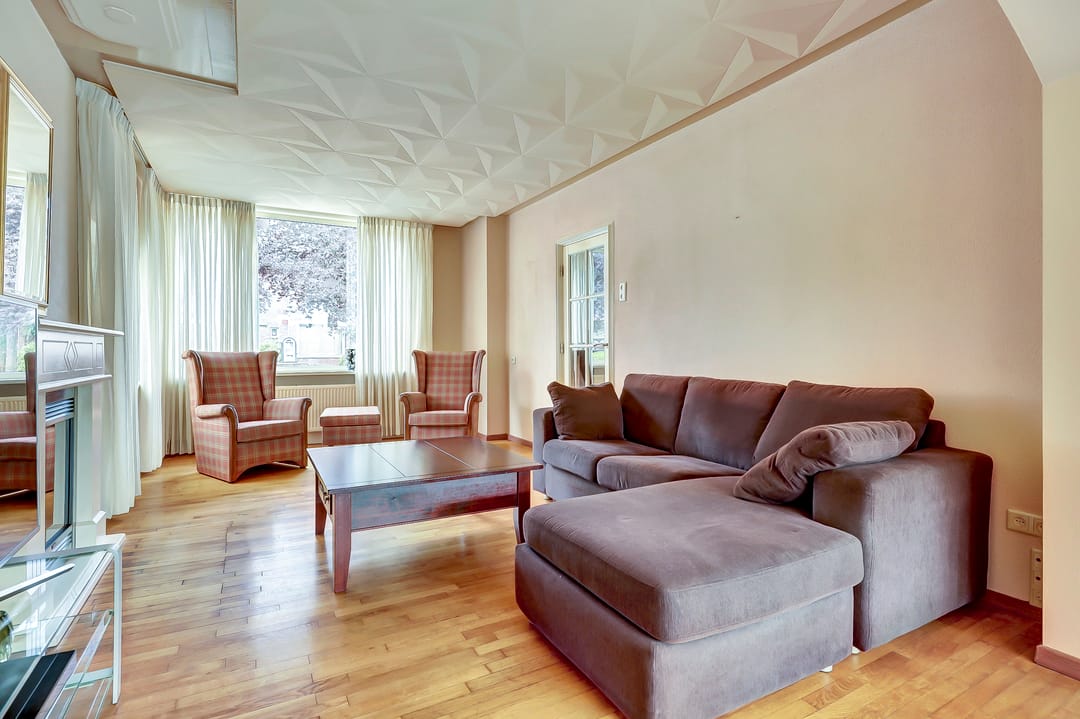 Foto 7 van J.J. van Deinselaan 180