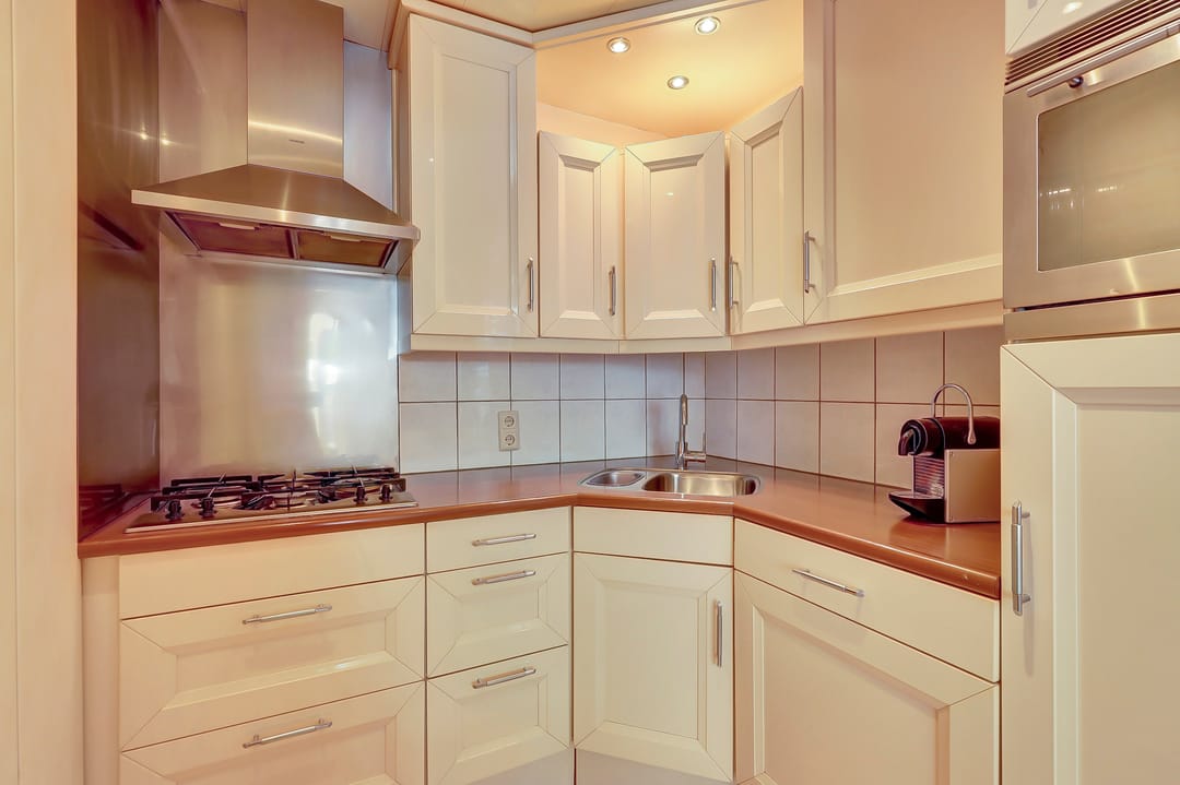 Foto 11 van J.J. van Deinselaan 180