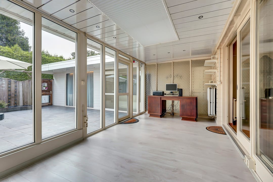 Foto 13 van J.J. van Deinselaan 180