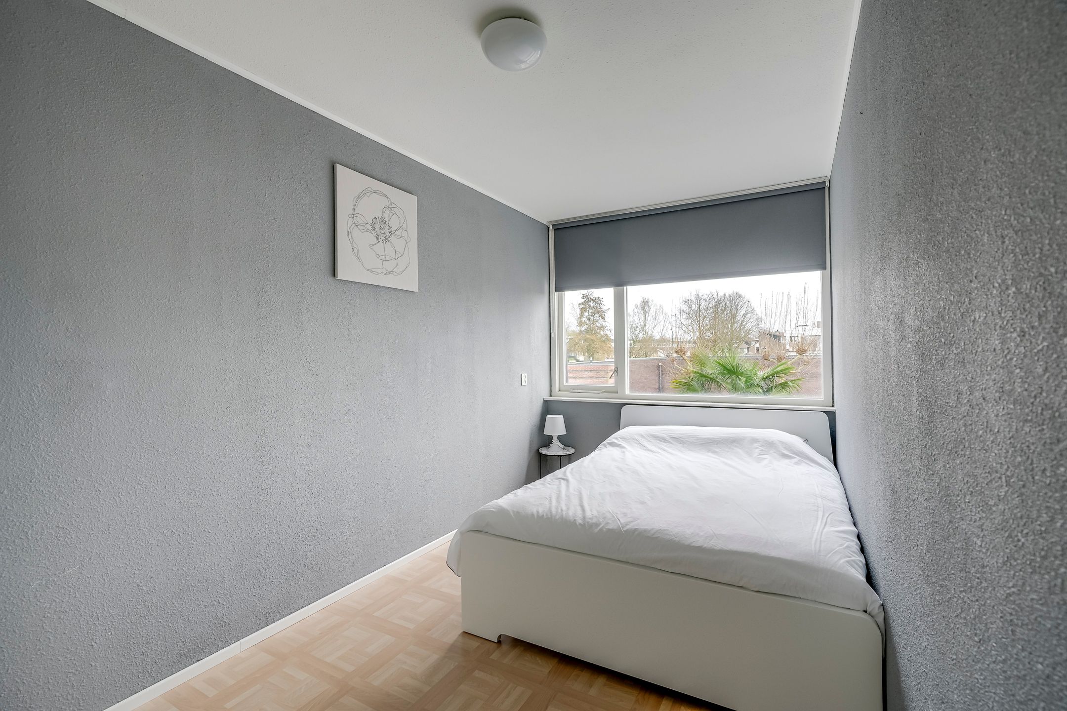 Photo 21 of Boomstede 432